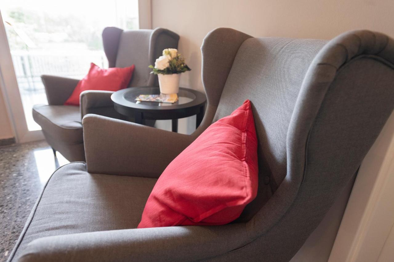 Hotel Westerfeld هيمنغن المظهر الخارجي الصورة